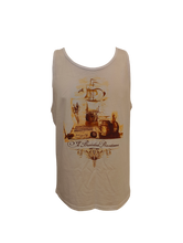 Christmas Bundle "Bellows"